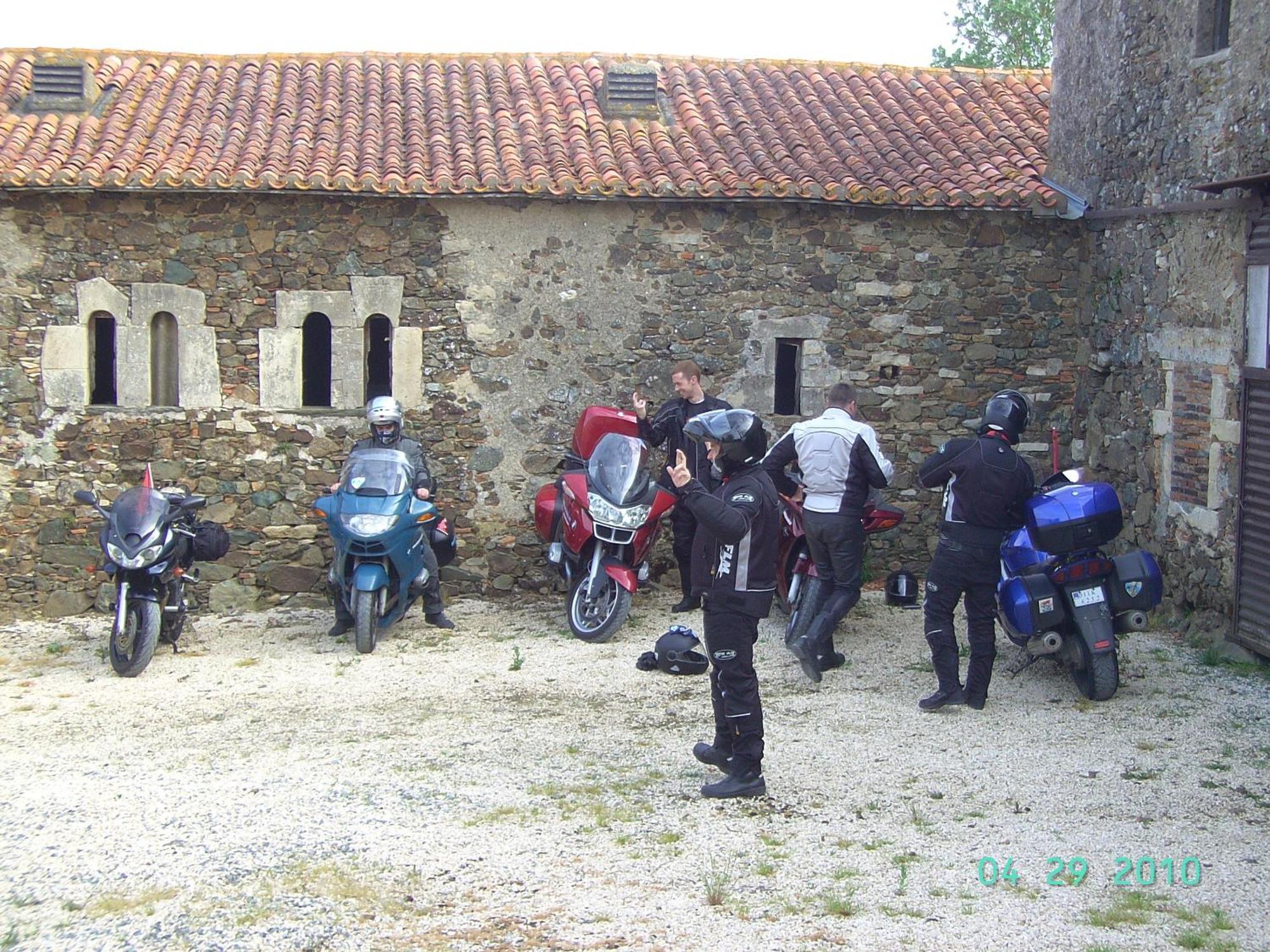 Chambre D'Hote Manoir De La Baudonniere Monsireigne Εξωτερικό φωτογραφία