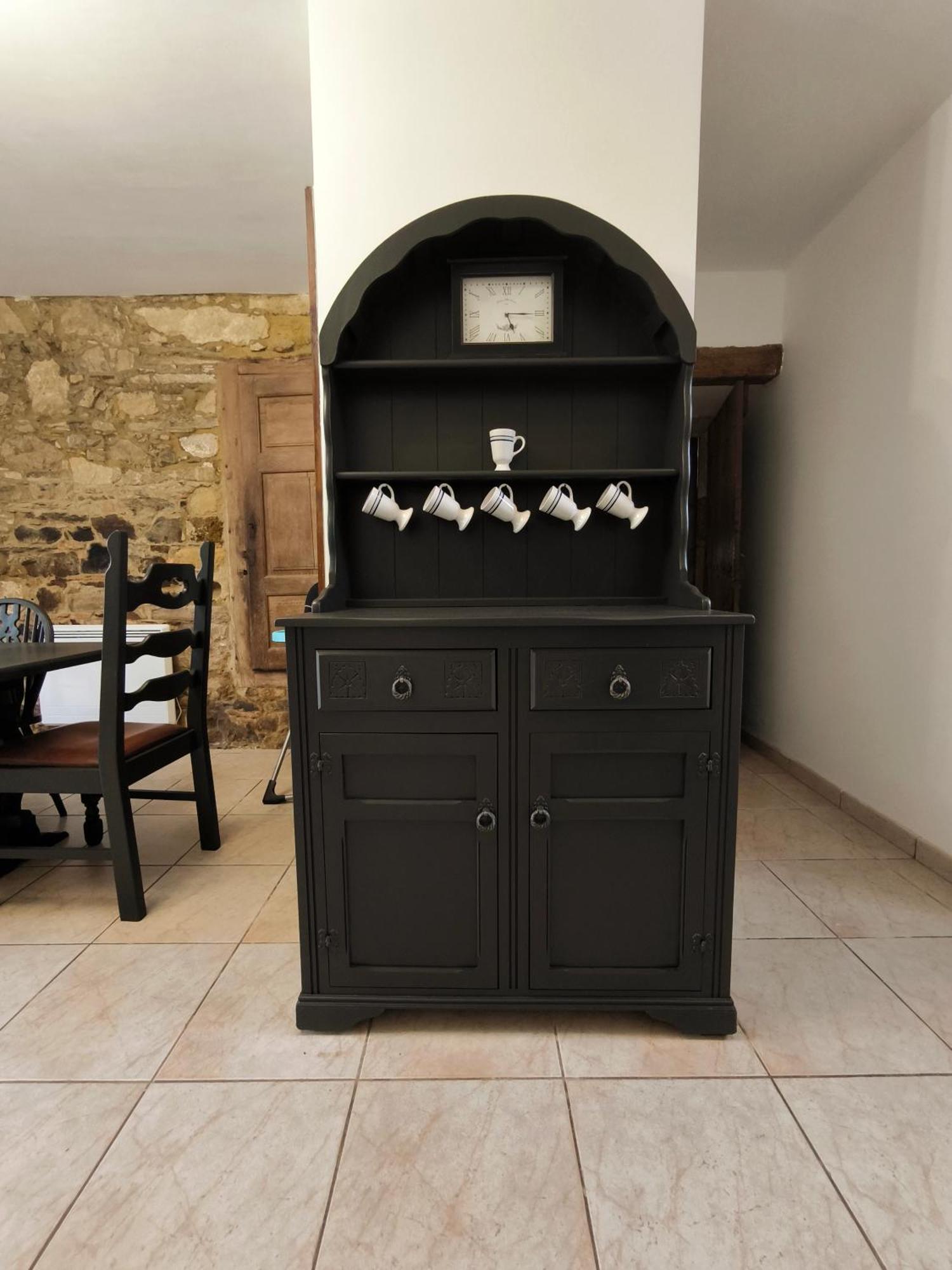 Chambre D'Hote Manoir De La Baudonniere Monsireigne Εξωτερικό φωτογραφία