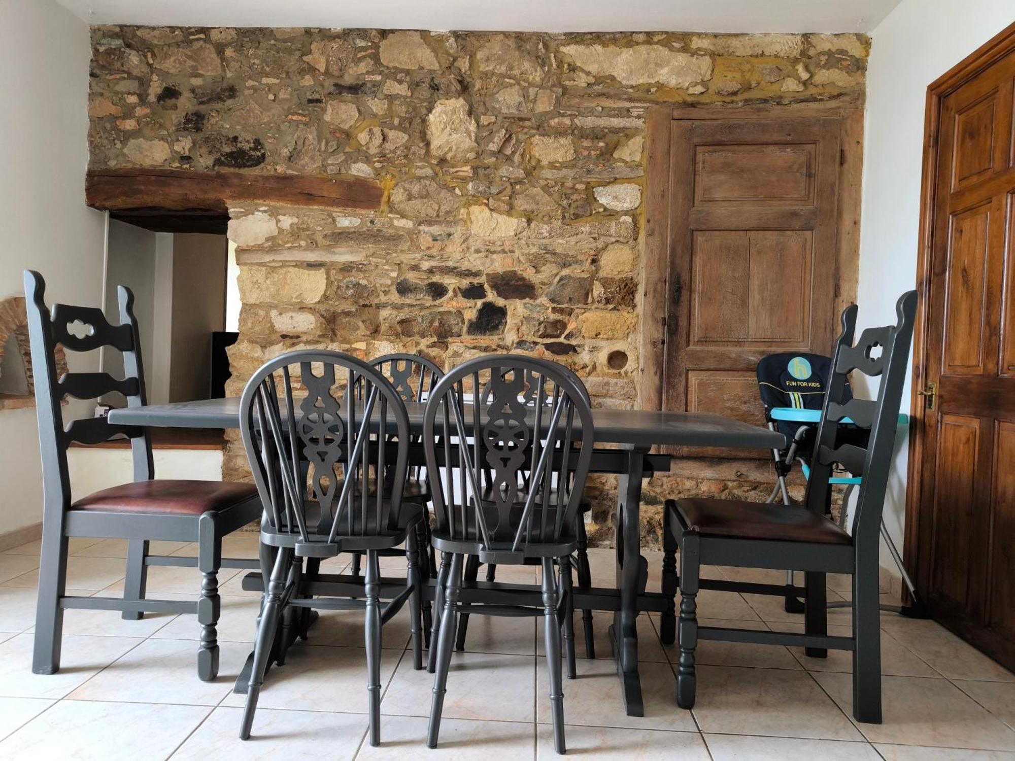 Chambre D'Hote Manoir De La Baudonniere Monsireigne Εξωτερικό φωτογραφία
